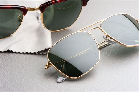 high-end sunglasses brands|the most expensive sunglasses world.